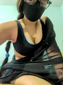 Snapshot of Alexa9k7 chatting on October 15, 2025, 6:19 pm Alexa9k7 online show from October 15, 2025, 6:19 pm