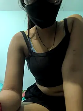 Snapshot of Alexa9k7 chatting on October 23, 2025, 6:39 pm Alexa9k7 online show from October 23, 2025, 6:39 pm