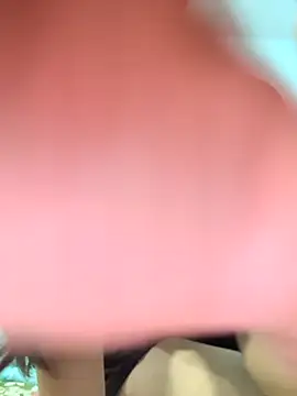 Alexa9k7 online show from November 4, 2025, 7:24 pm