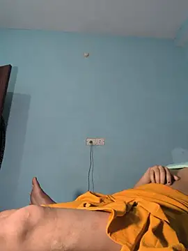 Alexa9k7 online show from May 29, 2026, 6:17 pm