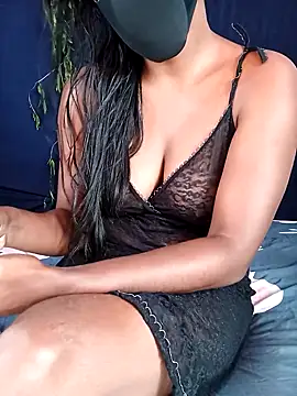 Snapshot of Reshma_jay chatting on September 28, 2025, 2:06 am Reshma jay online show from September 28, 2025, 2:06 am