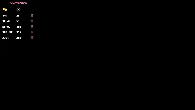 Snapshot of PauliinaBelle_ chatting on October 17, 2025, 1:35 pm PauliinaBelle  online show from October 17, 2025, 1:35 pm