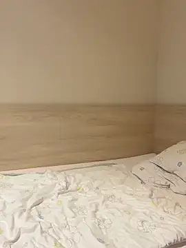 TattooLara online show from October 19, 2025, 9:15 pm