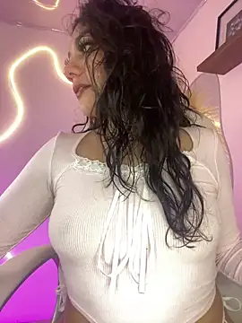 Snapshot of Zoe_Serrat chatting on September 9, 2025, 12:37 pm Zoe Serrat online show from September 9, 2025, 12:37 pm