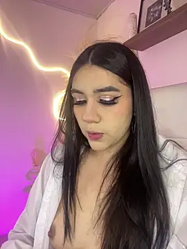 Snapshot of Zoe_Serrat chatting on October 2, 2025, 12:12 pm Zoe Serrat online show from October 2, 2025, 12:12 pm