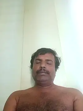 vardh033 online show from September 26, 2025, 7:01 am