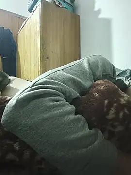 vardh033 online show from March 6, 2026, 7:54 pm