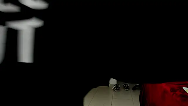 Snapshot of lightboy0 chatting on September 12, 2025, 2:39 pm lightboy0 online show from September 12, 2025, 2:39 pm