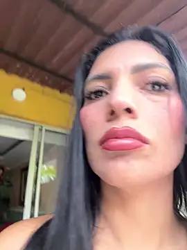 AlisSon  hot online show from June 6, 2026, 4:01 pm