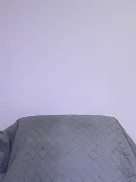 AlisSon  hot online show from July 22, 2026, 6:05 am
