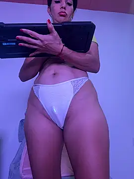 AlisSon  hot online show from July 23, 2026, 7:06 am
