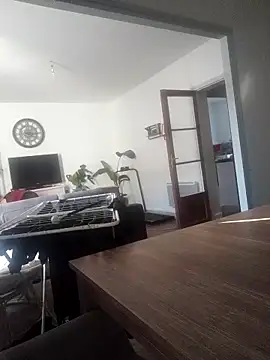 Aambre95Esexy online show from October 11, 2025, 3:10 pm