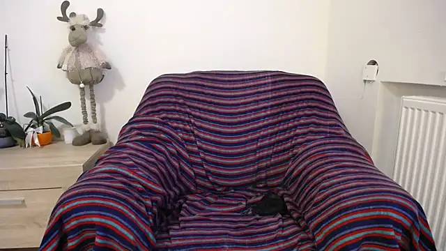 icyheart888 online show from October 21, 2025, 9:21 am