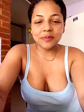 veronica em1 online show from May 1, 2026, 4:11 pm