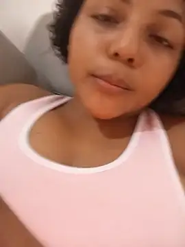 veronica em1 online show from June 26, 2026, 5:28 pm