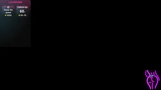 Snapshot of Mrmia_bdsm_extreme chatting on September 25, 2025, 12:42 pm Mrmia bdsm extreme online show from September 25, 2025, 12:42 pm