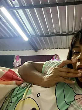 littlebunny31 online show from September 23, 2025, 5:32 am