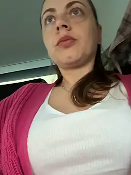 ladywithbigass online show from May 8, 2026, 5:02 am