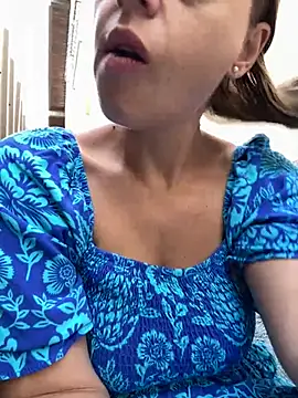 ladywithbigass online show from July 28, 2026, 1:10 pm