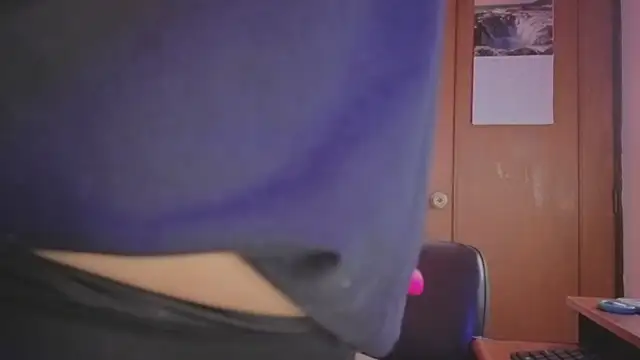 MiaCollinssx online show from October 11, 2025, 2:48 pm