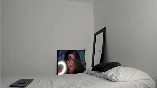 alexmark  online show from November 14, 2025, 3:49 am