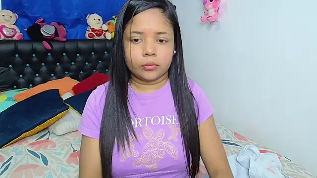 Snapshot of melikaronit2 chatting on September 8, 2025, 6:51 pm melikaronit2 online show from September 8, 2025, 6:51 pm