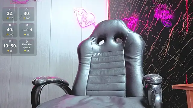 ThorDick  online show from September 28, 2025, 6:19 am