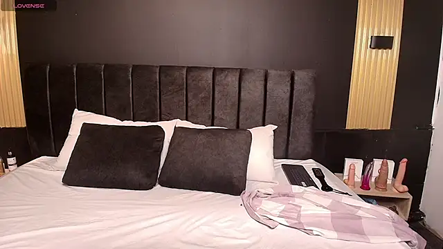 Snapshot of SexyRachel_ chatting on September 27, 2025, 11:48 am SexyRachel  online show from September 27, 2025, 11:48 am