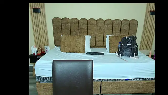 Snapshot of SexyRachel_ chatting on October 9, 2025, 11:52 am SexyRachel  online show from October 9, 2025, 11:52 am