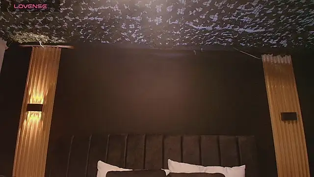 Snapshot of SexyRachel_ chatting on October 15, 2025, 12:05 pm SexyRachel  online show from October 15, 2025, 12:05 pm