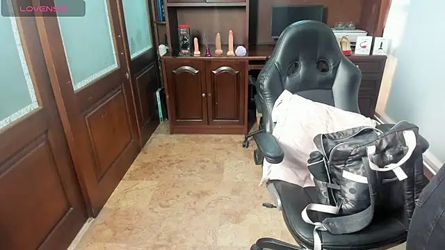 Snapshot of SexyRachel_ chatting on October 21, 2025, 12:06 pm SexyRachel  online show from October 21, 2025, 12:06 pm