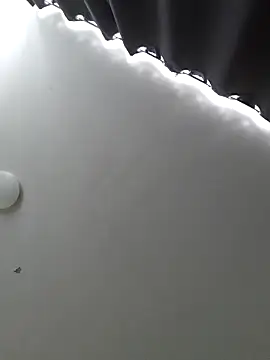 Snapshot of caronicole77 chatting on November 6, 2025, 9:37 pm caronicole77 online show from November 6, 2025, 9:37 pm