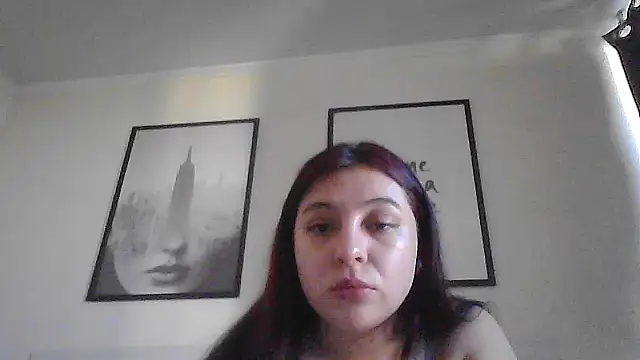 Snapshot of caronicole77 chatting on November 7, 2025, 10:37 am caronicole77 online show from November 7, 2025, 10:37 am