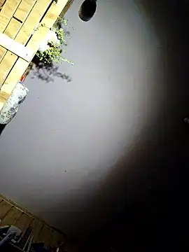 Snapshot of caronicole77 chatting on January 14, 2026, 3:56 am caronicole77 online show from January 14, 2026, 3:56 am