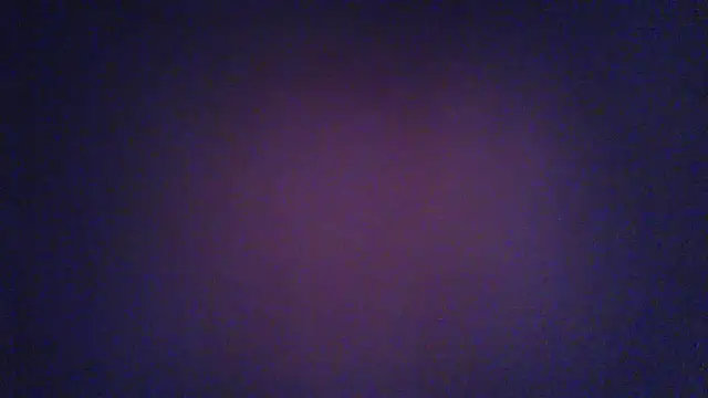 Snapshot of caronicole77 chatting on March 13, 2026, 3:24 am caronicole77 online show from March 13, 2026, 3:24 am