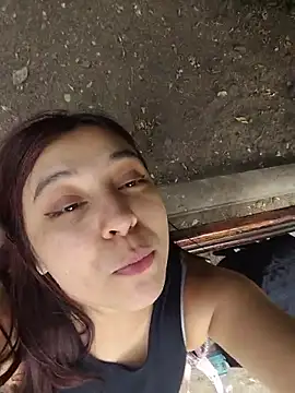 Snapshot of caronicole77 chatting on March 15, 2026, 1:06 pm caronicole77 online show from March 15, 2026, 1:06 pm