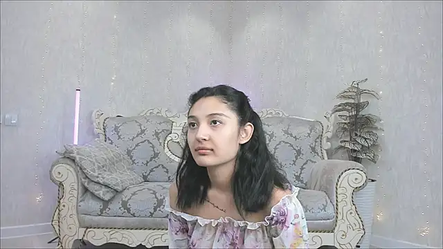Snapshot of Rei_ramiki chatting on September 30, 2025, 5:23 am Rei ramiki online show from September 30, 2025, 5:23 am