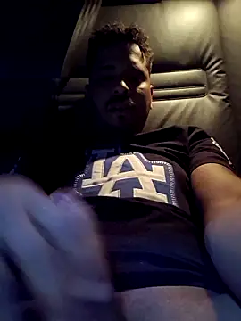 Danypeluche online show from September 10, 2025, 8:25 am