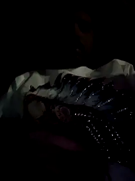 Danypeluche online show from October 17, 2025, 6:16 am