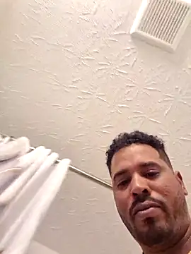 Danypeluche online show from October 30, 2025, 3:52 am