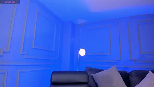 Snapshot of BonnyRose chatting on February 13, 2026, 8:16 pm BonnyRose online show from February 13, 2026, 8:16 pm