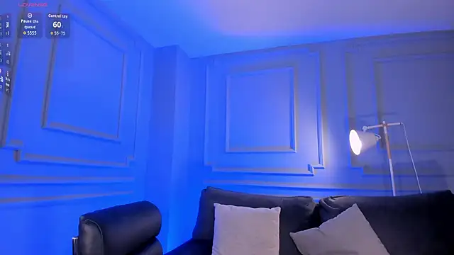 Snapshot of BonnyRose chatting on February 14, 2026, 7:21 pm BonnyRose online show from February 14, 2026, 7:21 pm