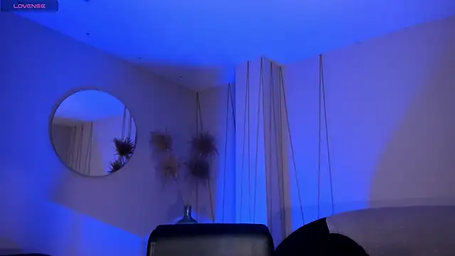 Snapshot of BonnyRose chatting on February 20, 2026, 7:36 pm BonnyRose online show from February 20, 2026, 7:36 pm