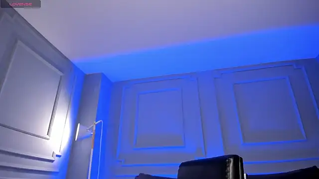 Snapshot of BonnyRose chatting on March 26, 2026, 8:03 pm BonnyRose online show from March 26, 2026, 8:03 pm