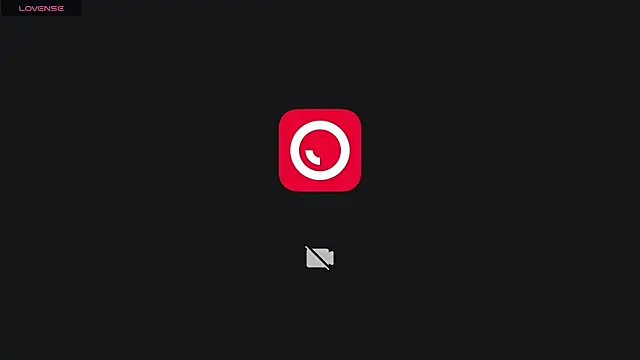 TiffannySins online show from June 13, 2026, 6:06 pm