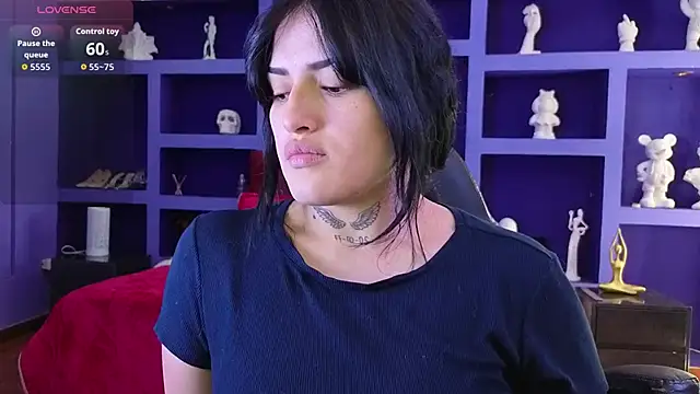 sari belle online show from October 9, 2025, 9:24 pm