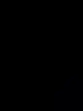 Leshok online show from September 11, 2025, 2:22 am