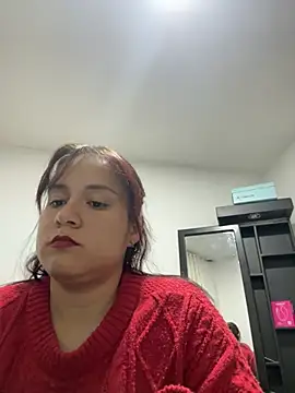 Leonis 0 online show from September 30, 2025, 2:16 am