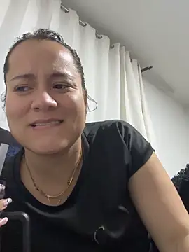 Leonis 0 online show from October 16, 2025, 3:29 am