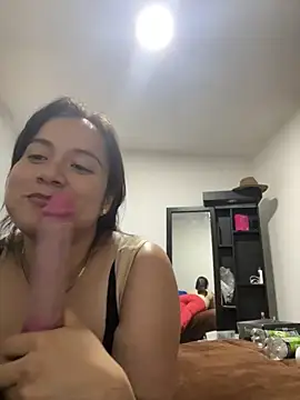 Leonis 0 online show from October 23, 2025, 2:44 am